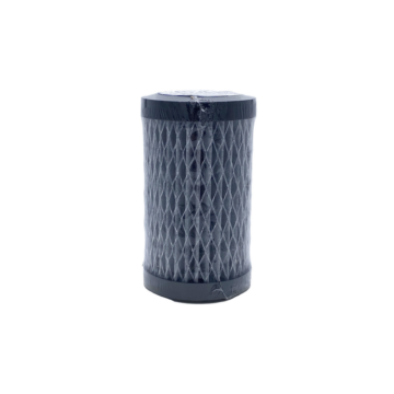 5-inch NanoCeram Filter