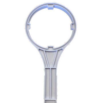 Filter Wrench