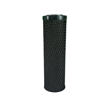 AquaMetix Filter (10-inch, 5 micron)