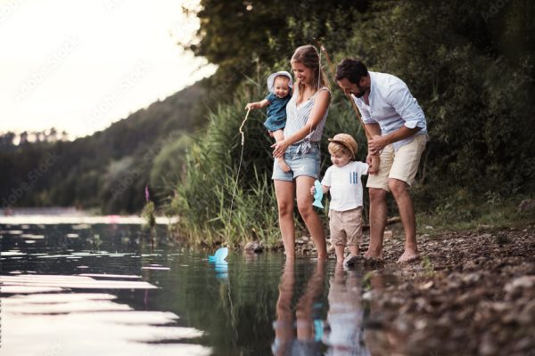 AdobeStock_256262051_Preview