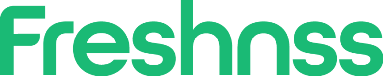 Freshnss